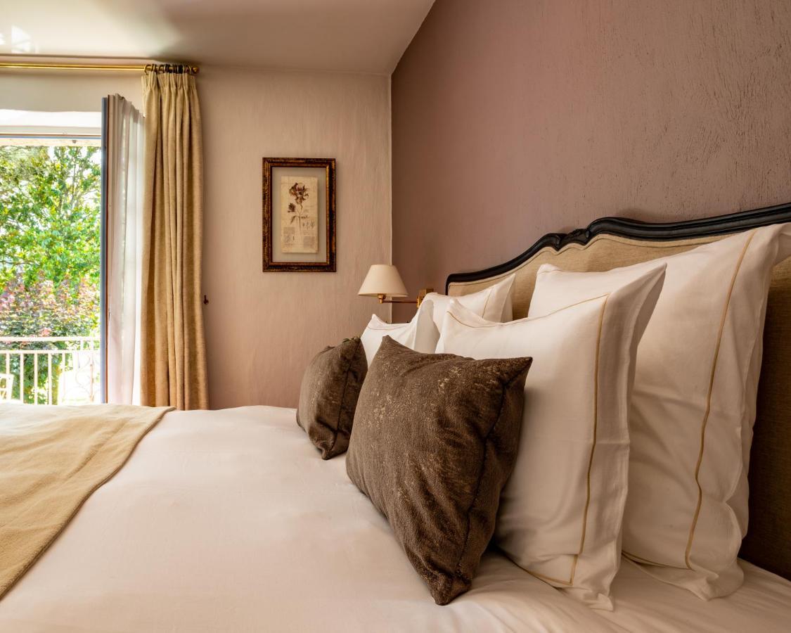 Hotel Restaurant Le Centenaire Les Eyzies Zewnętrze zdjęcie