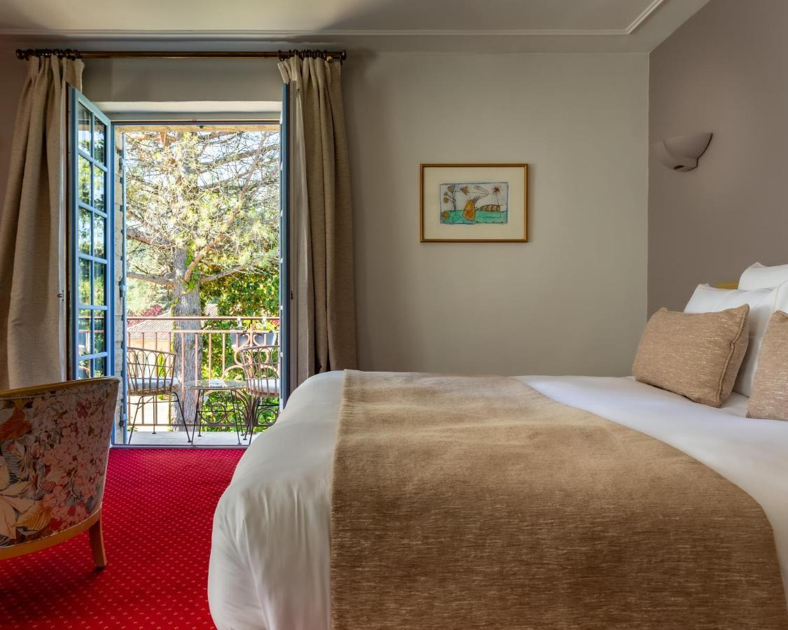 Hotel Restaurant Le Centenaire Les Eyzies Zewnętrze zdjęcie